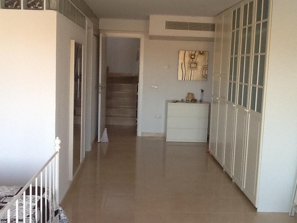 Bellavista Duplex Superior Apartment Conil De La Frontera Exterior photo